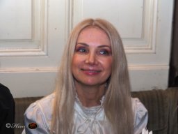 Magisches Wien 28.03.2026